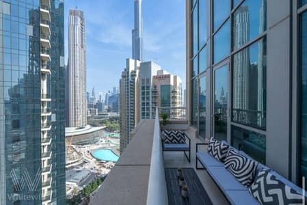 شقة 1 غرفة نوم للايجار في وسط مدينة دبي، دبي - 29 BLVD 1Br Rent_page-0012. jpg