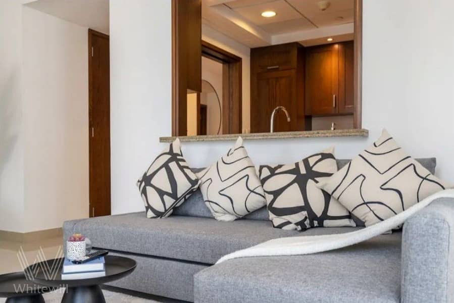 2 29 BLVD 1Br Rent_page-0003. jpg