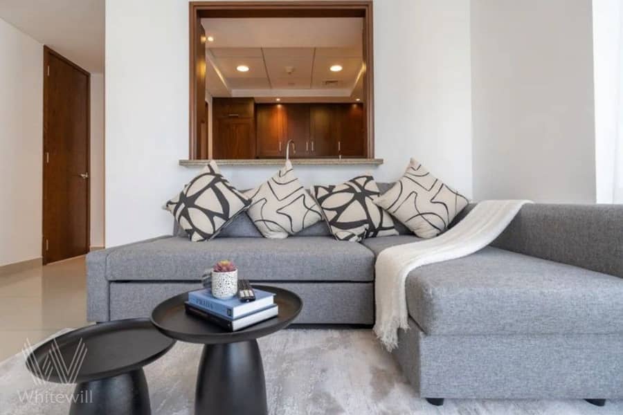 3 29 BLVD 1Br Rent_page-0003333. jpg