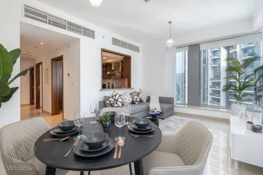 4 29 BLVD 1Br Rent_page-0002222. jpg