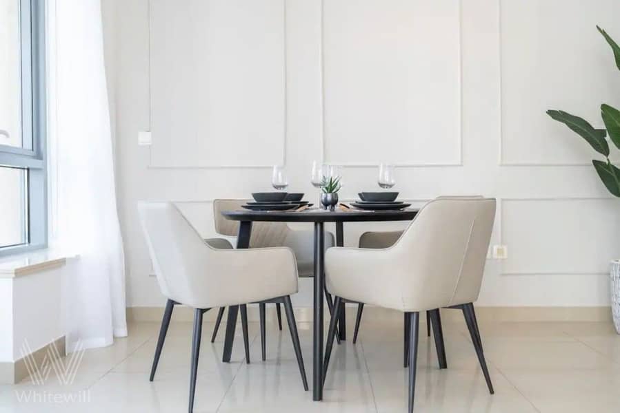 5 29 BLVD 1Br Rent_page-0004. jpg