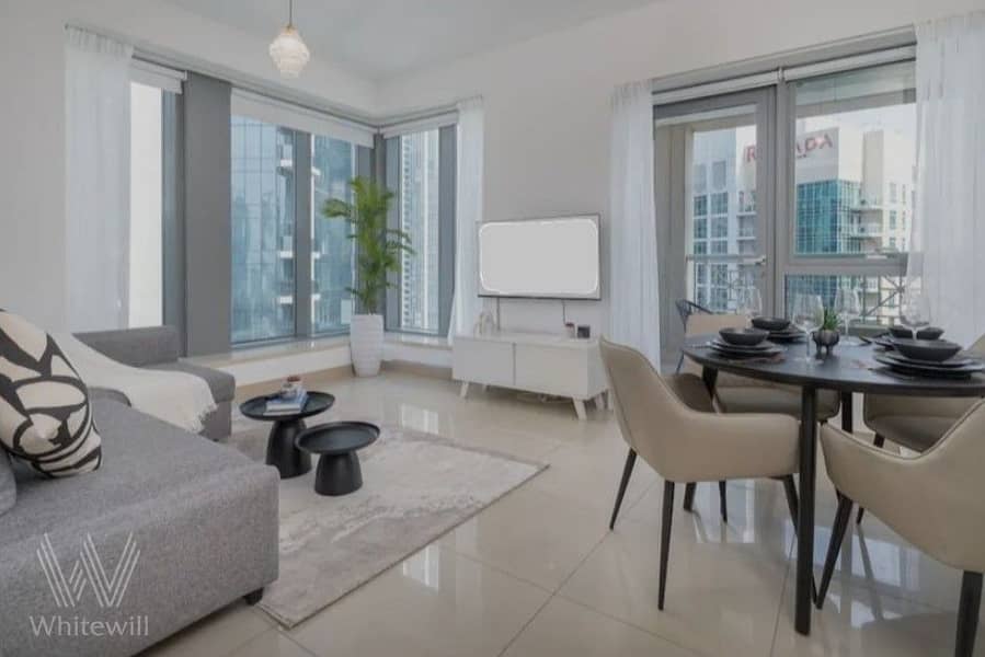 6 29 BLVD 1Br Rent_page-0001111. jpg