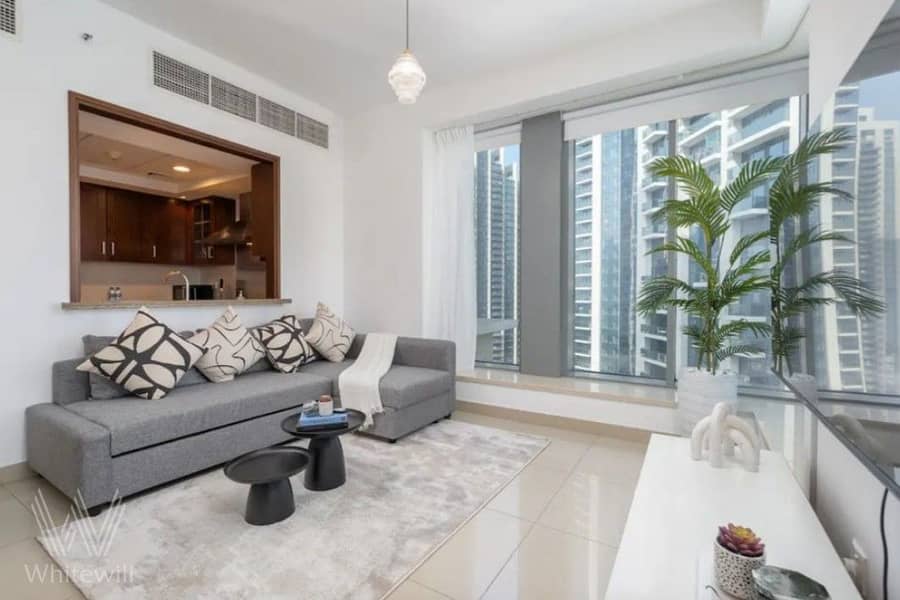 8 29 BLVD 1Br Rent_page-0001111111. jpg