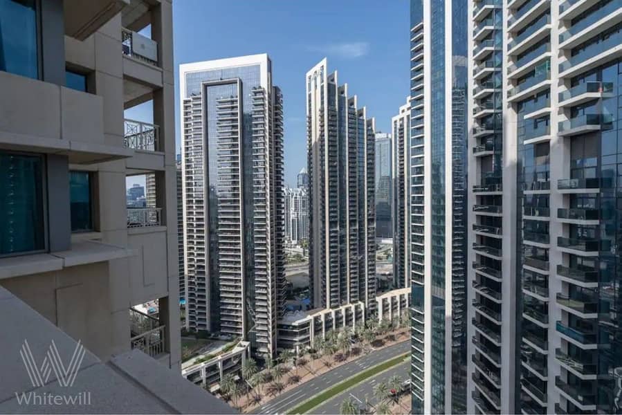11 29 BLVD 1Br Rent_page-0014. jpg