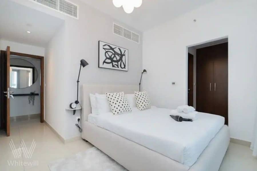 12 29 BLVD 1Br Rent_page-0007. jpg