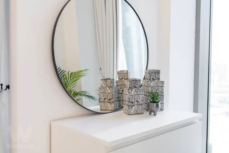 14 29 BLVD 1Br Rent_page-0009. jpg