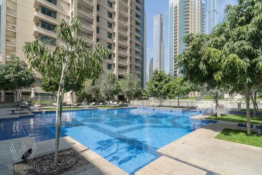 17 29 BLVD 1Br Rent_page-0015. jpg