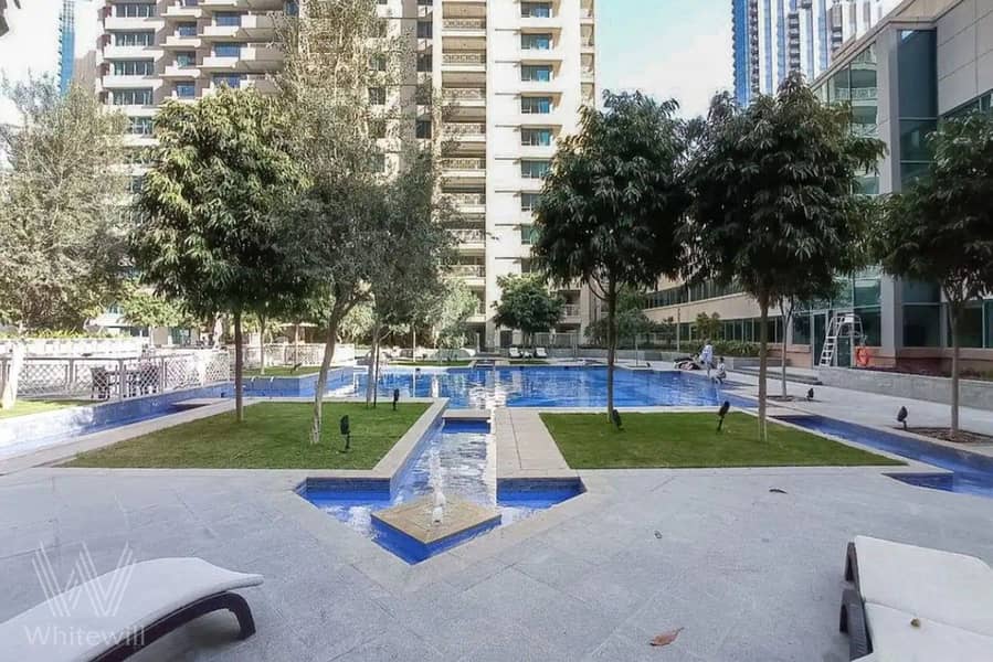 18 29 BLVD 1Br Rent_page-0016. jpg