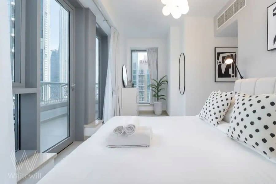 19 29 BLVD 1Br Rent_page-0007777. jpg