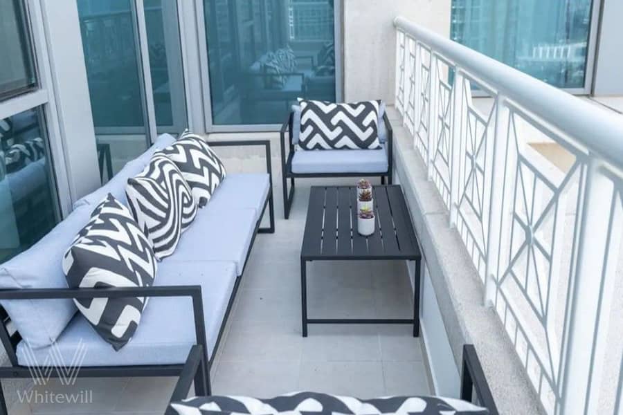 20 29 BLVD 1Br Rent_page-00111010. jpg