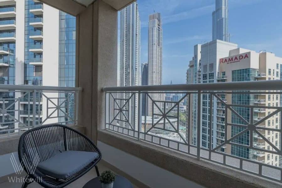 21 29 BLVD 1Br Rent_page-00155555. jpg
