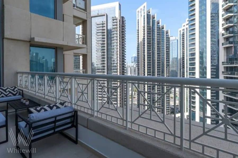 22 29 BLVD 1Br Rent_page-0013204542. jpg