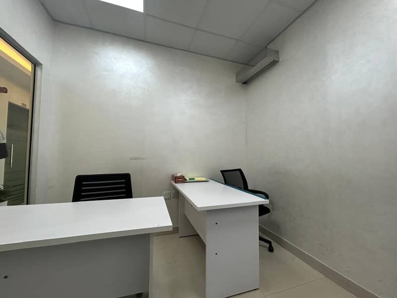 6 9c924c09-5d65-4296-9418-cffbdd343a24. jpg