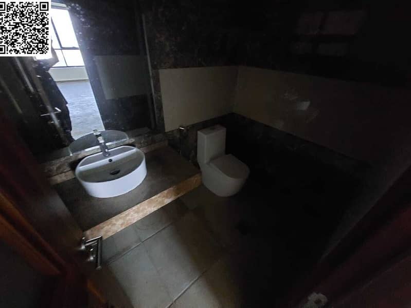 8 IMG-20250509-WA0006. jpg