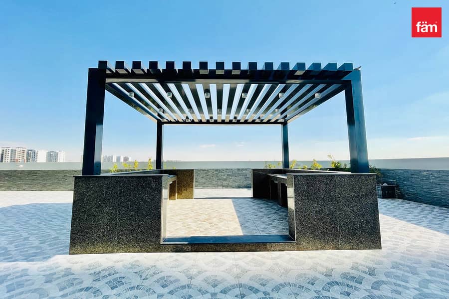 Квартира в Аль Фурджан,Ферн Хайтс, 50000 AED - 11598980 Квартира в Аль Фурджан,Ферн Хайтс, 50000 AED - 11598980