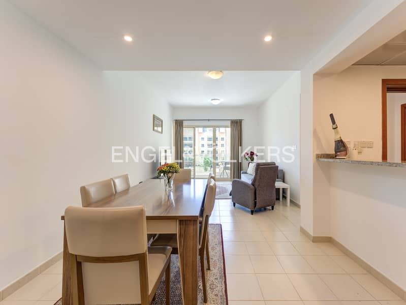 Квартира в Гринс,Аль Тайял,Аль-Тайял 2, 1 спальня, 88000 AED - 11599009 Квартира в Гринс,Аль Тайял,Аль-Тайял 2, 1 спальня, 88000 AED - 11599009