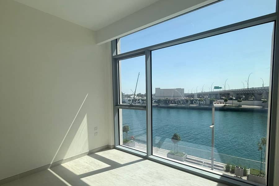 位于阿尔瓦斯尔,运河景观公寓,运河景观3号楼 3 卧室的公寓 450000 AED - 11599010 位于阿尔瓦斯尔,运河景观公寓,运河景观3号楼 3 卧室的公寓 450000 AED - 11599010