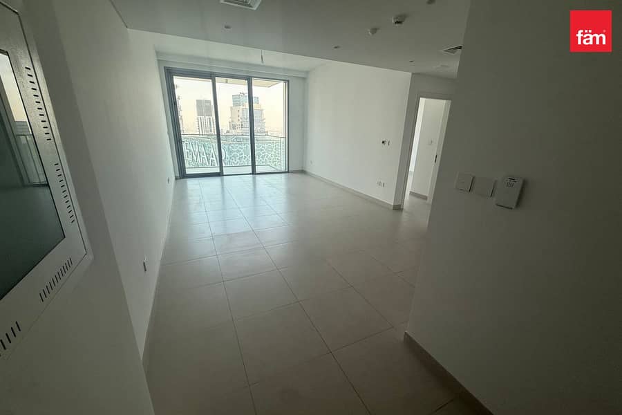 位于迪拜溪港,格兰德大厦 1 卧室的公寓 2600000 AED - 11599015 位于迪拜溪港,格兰德大厦 1 卧室的公寓 2600000 AED - 11599015