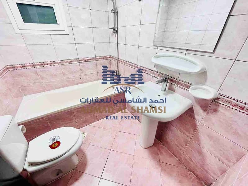 13 IMG-20250207-WA0022. jpg