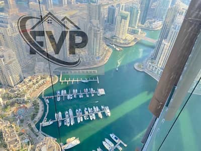 شقة 2 غرفة نوم للايجار في دبي مارينا، دبي - 8541d304-f1d9-474e-ae99-9202c49fe274. jpg