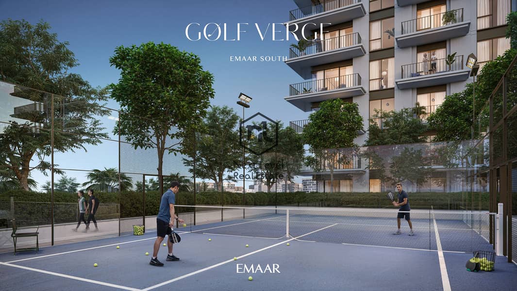 3 GOLF-VERGE_ES_BR4. jpg