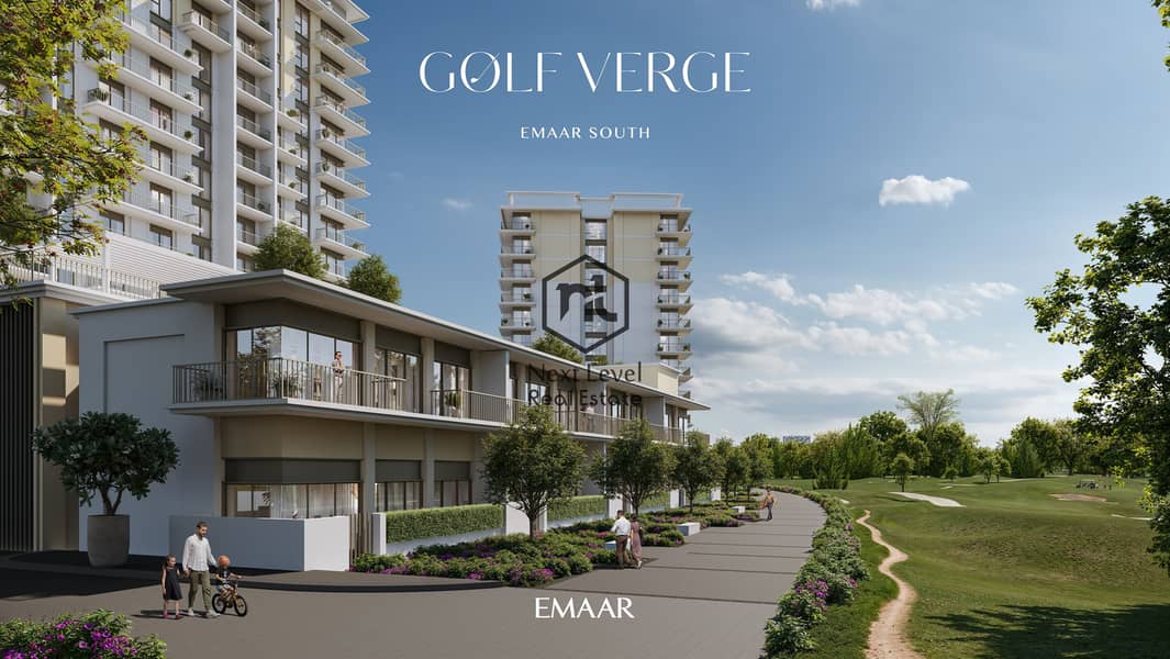 4 GOLF-VERGE_ES_BR2. jpg