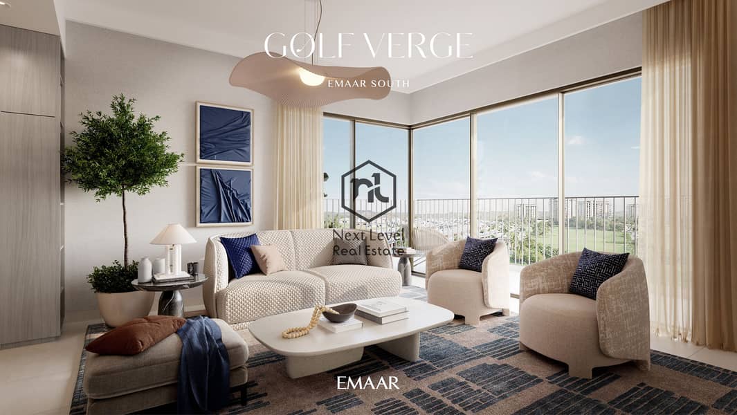 7 GOLF-VERGE_ES_BR7. jpg