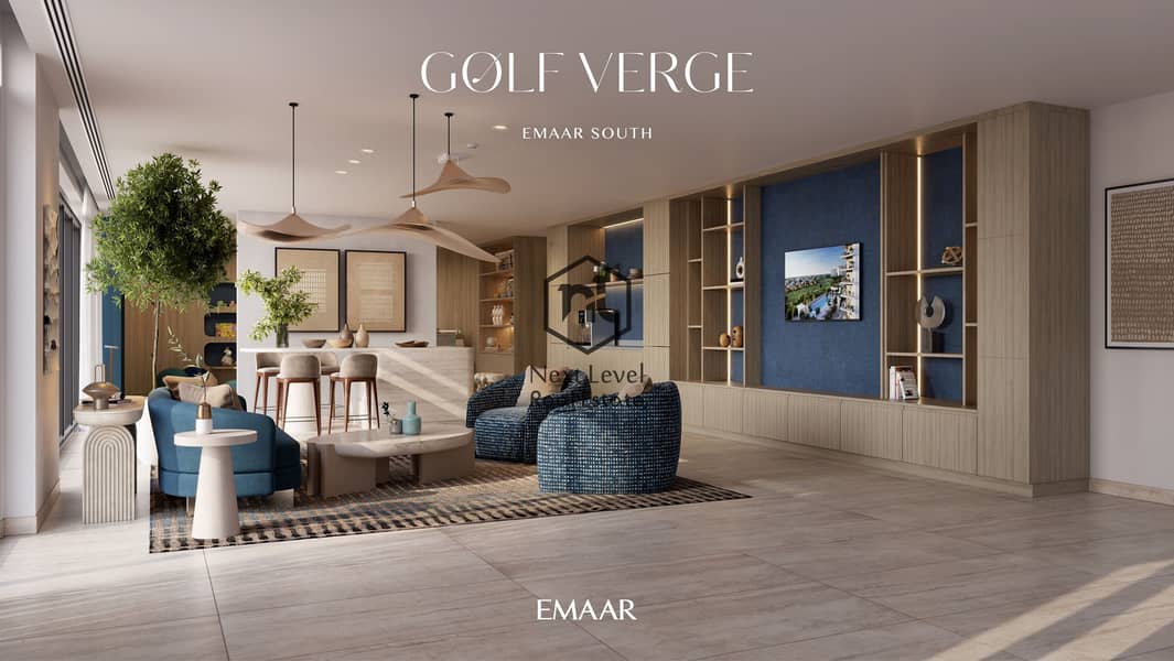 8 GOLF-VERGE_ES_BR6. jpg