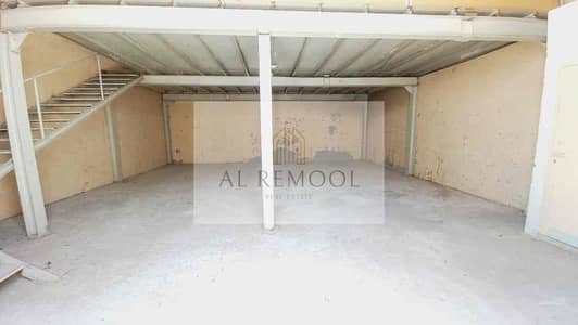 Warehouse for Rent in Industrial Area, Sharjah - d039aa5f-f26c-40b2-9f15-f7ec7b7f54bb. jpg