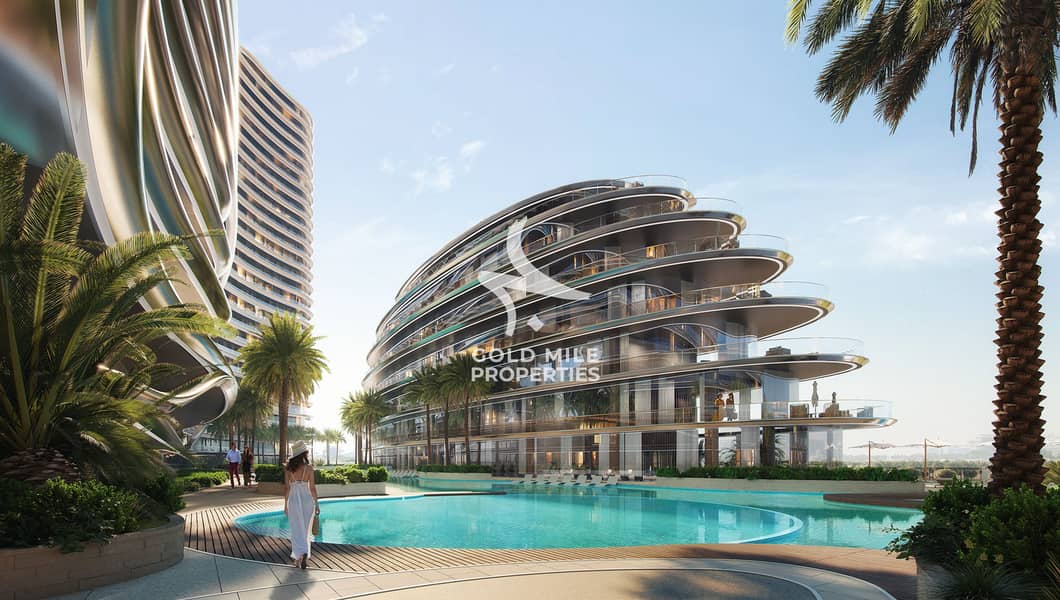 4 Aquarise Exterior-3. jpg
