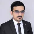Hasan Rajput