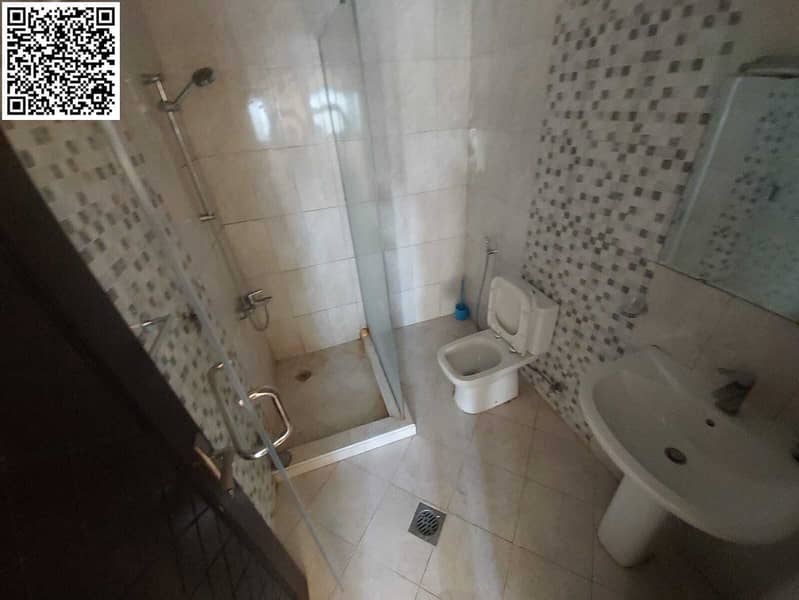 10 IMG-20250428-WA0176. jpg