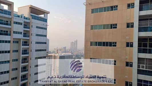 فلیٹ 2 غرفة نوم للبيع في الراشدية، عجمان - IMG-20250507-WA0025. jpg