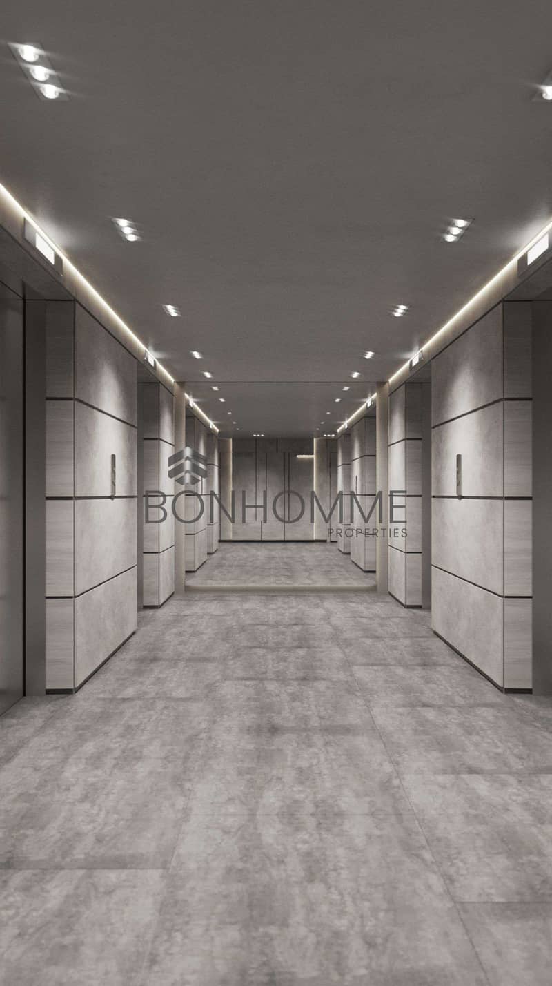 14 Corridor_page-0007. jpg