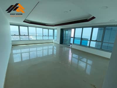 克里奇阿治曼公寓小区， 阿治曼 2 卧室公寓待租 - IMG-20250309-WA0012. jpg