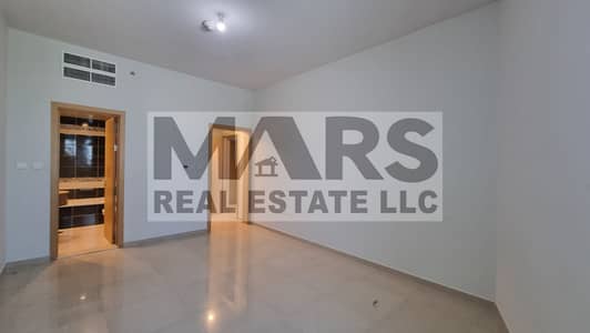 1 Bedroom Flat for Rent in Al Reem Island, Abu Dhabi - IMG-20250509-WA0248. jpg