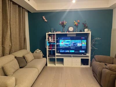 达马克山庄2号（达马克阿克雅）， 迪拜 3 卧室联排别墅待租 - WhatsApp Image 2025-05-09 at 3.45. 51 PM (1). jpeg