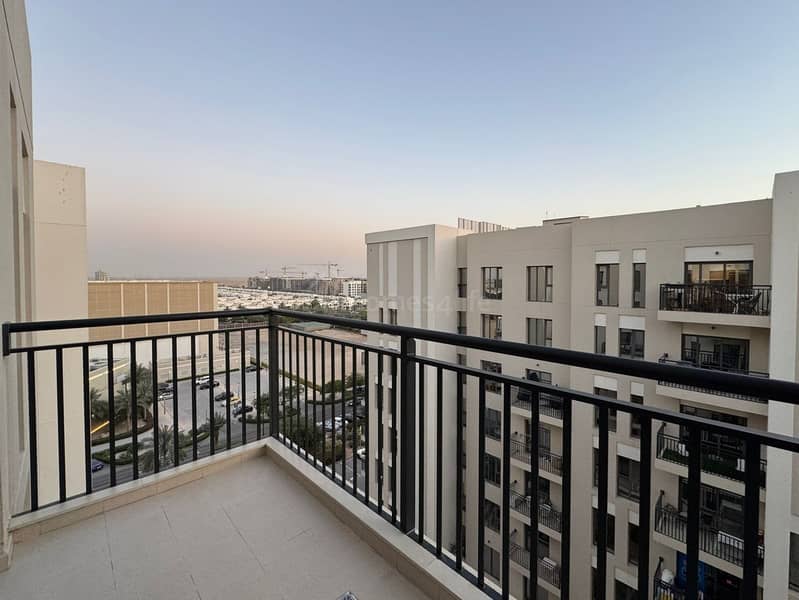 位于城市广场,哈亚特大道公寓,哈亚特大道2A公寓 2 卧室的公寓 95000 AED - 11599155 位于城市广场,哈亚特大道公寓,哈亚特大道2A公寓 2 卧室的公寓 95000 AED - 11599155