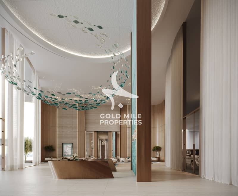 9 Aquarise Lobby-2. jpg