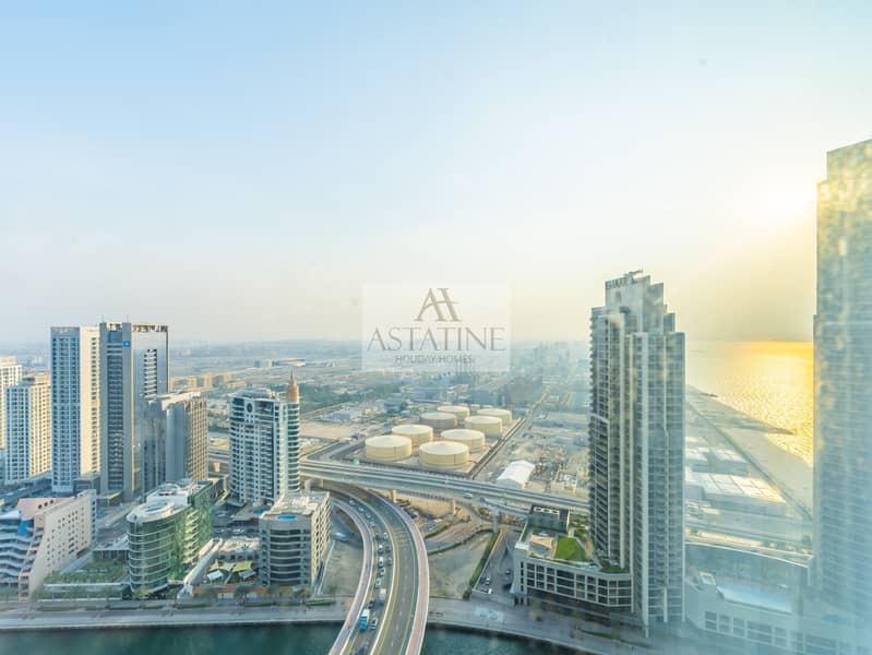 15 JGC03729-HDR. jpg