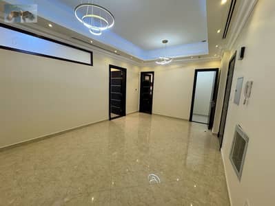 فلیٹ 3 غرف نوم للايجار في الروضة، عجمان - IMG-20250503-WA0109. jpg