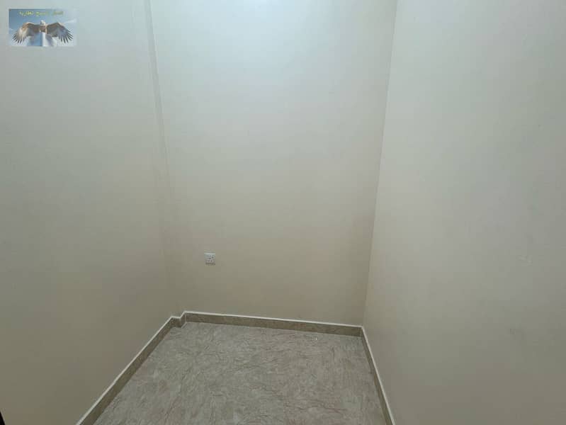 11 IMG-20250503-WA0110. jpg