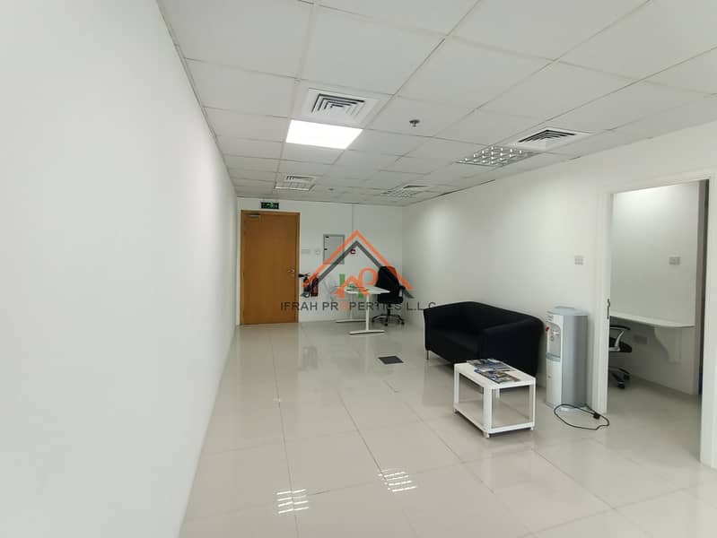5 IMG-20240111-WA0005. jpg