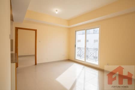 1 Bedroom Apartment for Sale in International City, Dubai - DSC08220 (2). jpg