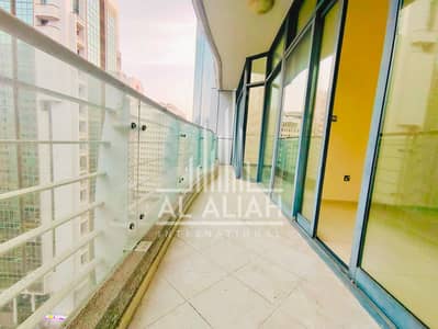3 Bedroom Apartment for Rent in Sheikh Khalifa Bin Zayed Street, Abu Dhabi - WhatsApp Image 2025-05-09 at 6.49. 18 PM. jpeg