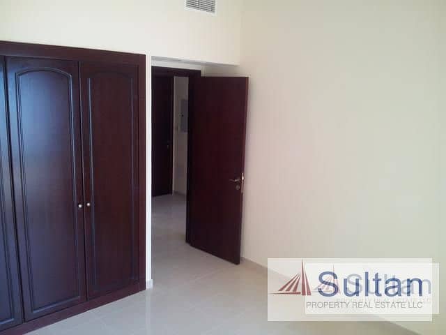 2 The Best Royal Breeze Sea View 1 Bedroom