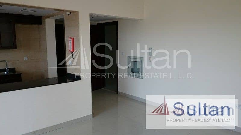 4 The Best Royal Breeze Sea View 1 Bedroom