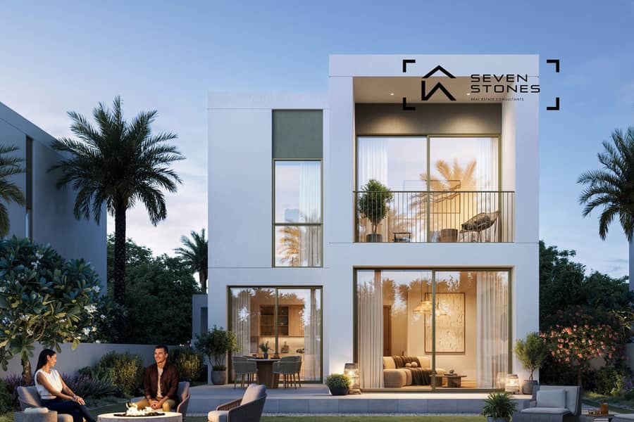 10% Booking | Premium Residences | Expansive Views 10% Booking | Premium Residences | Expansive Views