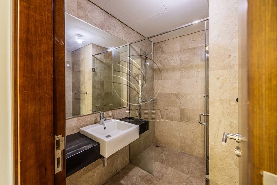 10 MARINA HEIGHTS 1 (10). jpg