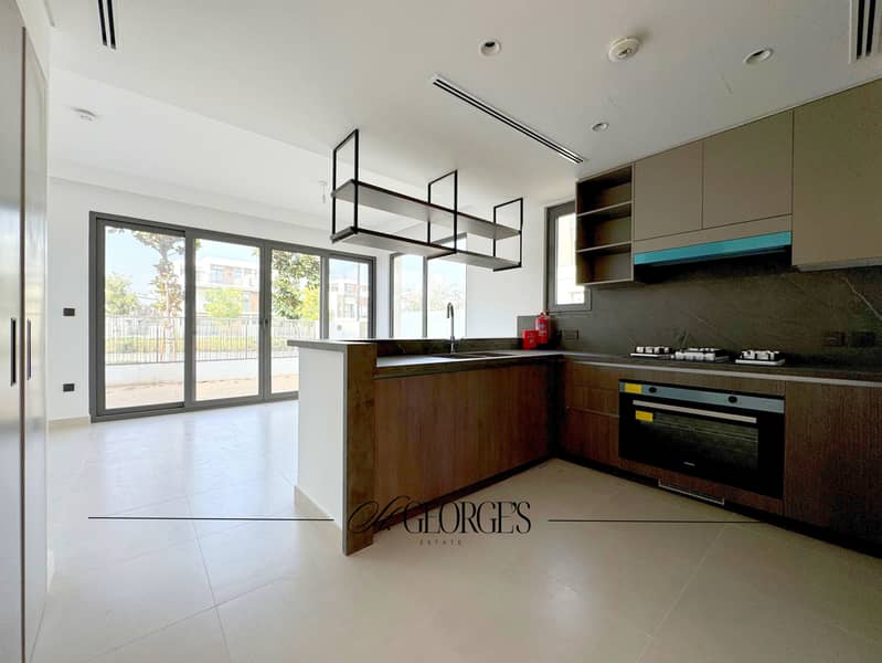 2 OpenKitchenEditedIMG_6054. jpg